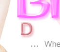 BIG