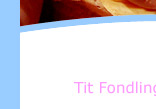 tits fondlings & fucking