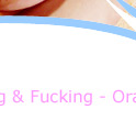 oral pleasure