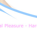 hardcore sex