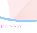 where all your bigbusty fantasies come true