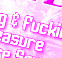 oral pleasure