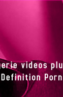 OUR VERY OWN POPULAR HD HIGH DEFINITION