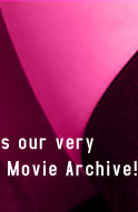 PORN MOVIES ARCHIVE!
