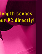 DOWNLOAD TO YOUR PC DIRECTLY!